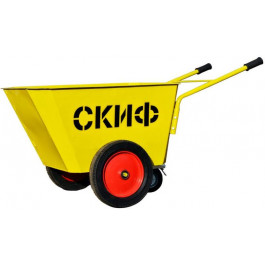   Скиф СТ-160