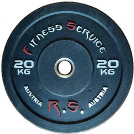   Fitnessport RCP23-20