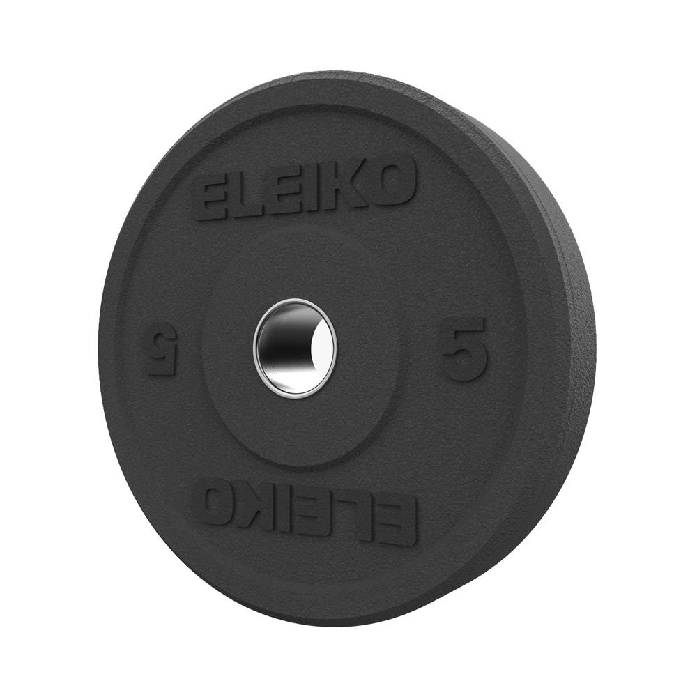 Eleiko 3085125-05 - зображення 1