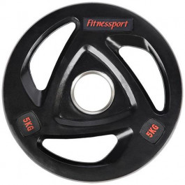   Fitnessport RCP-17-5