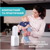 Chicco 07390.10 - зображення 4