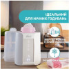 Chicco 07390.10 - зображення 5