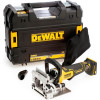 DeWALT DCW682NT - зображення 1