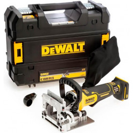   DeWALT DCW682NT