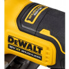 DeWALT DCW682NT - зображення 4