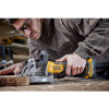 DeWALT DCW682NT - зображення 10