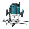 Makita RP1803FXJ - зображення 2