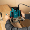 Makita RP1803FXJ - зображення 5