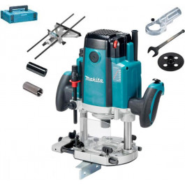   Makita RP2303FC07