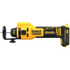 DeWALT DCE555N - зображення 2