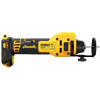 DeWALT DCE555N - зображення 3