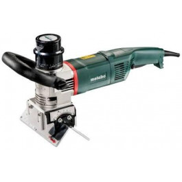   Metabo KFM 16-15 F (601753500)