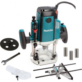   Makita RP2303FC01