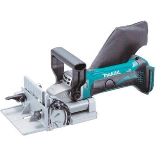 Makita DPJ180Z - зображення 1