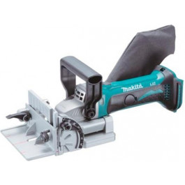   Makita DPJ180Z