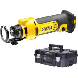   DeWALT DCS551NT