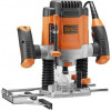 Black+Decker KW1200EKA - зображення 2