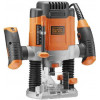 Black+Decker KW1200EKA - зображення 3