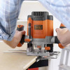 Black+Decker KW1200EKA - зображення 4