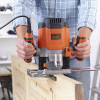 Black+Decker KW1200EKA - зображення 5