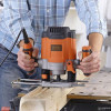 Black+Decker KW1200EKA - зображення 6