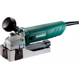   Metabo LF 724 S (600724700)