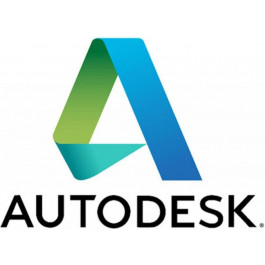   Autodesk Revit 2023 Comm. New Single-user ELD Annual Subscr. (829O1-WW3740-L562)