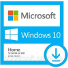 Microsoft Windows Домашня 32/64 bit Всі мови (електронна ліцензія) (FQC-08978) (KW9-00265) - зображення 1