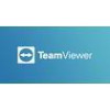 TeamViewer Upgrade from Business Subscription to Corporate Subscription (SS321-S312) - зображення 1