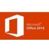 Microsoft Office 2016 для дому и бизнесу Російська для 1 ПК (коробкова версія) (T5D-02290) - зображення 1