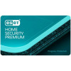 Eset Home Security Premium 18 ПК 3 роки (EHSP_18_3_B) - зображення 1