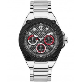   GUESS W1305G1