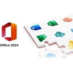   Microsoft Office LTSC Professional Plus 2021 (DG7GMGF0D7FX-0002)