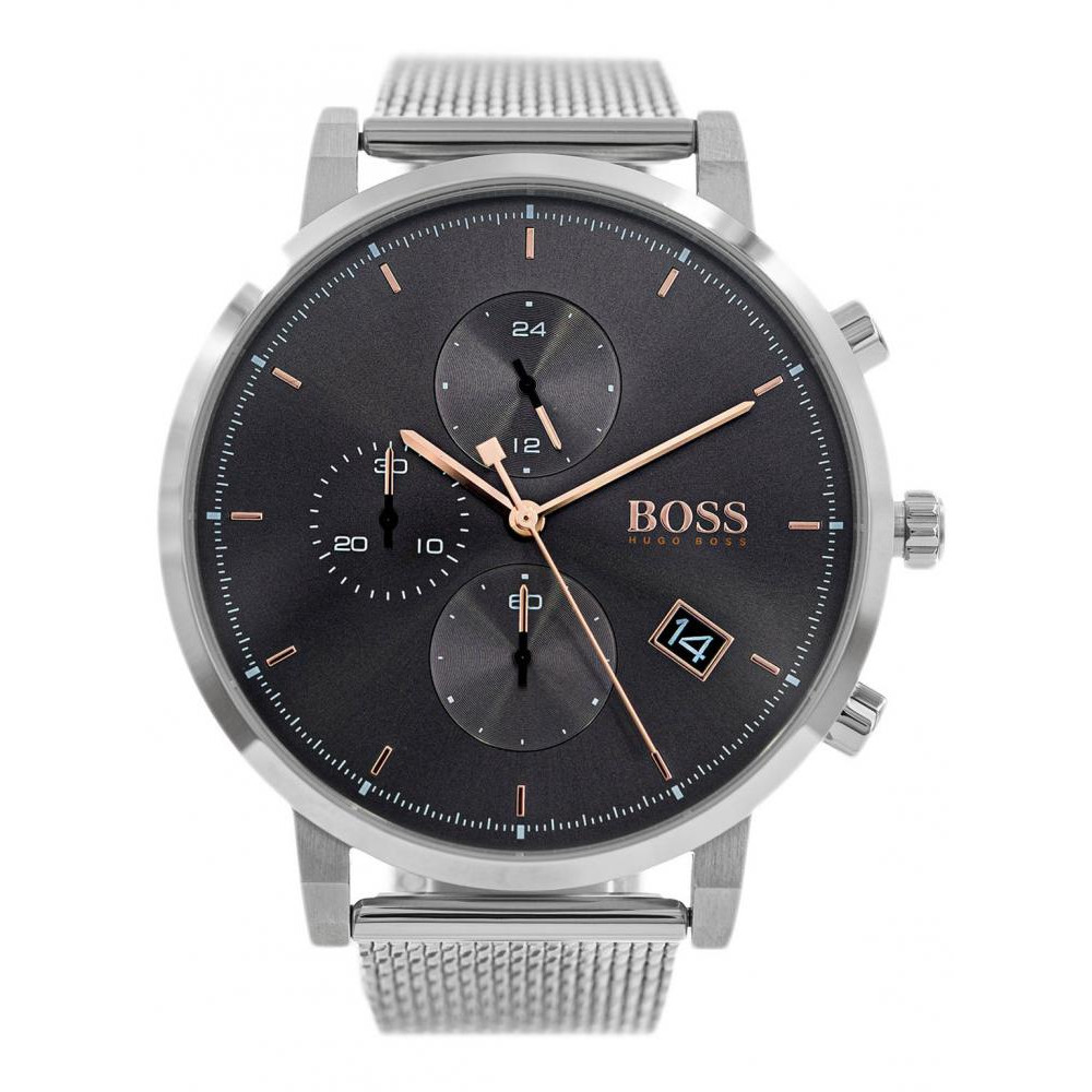 HUGO BOSS 1513807 - зображення 1