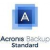 Acronis Backup 12.5 Standard Windows Server Essentials License incl. AAP ESD (G1EYLPZZS21) - зображення 1