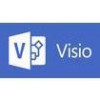 Microsoft Visio Pro 2019 Win All Languages ESD (D87-07425) - зображення 1