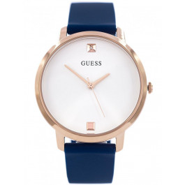   GUESS GW0004L2