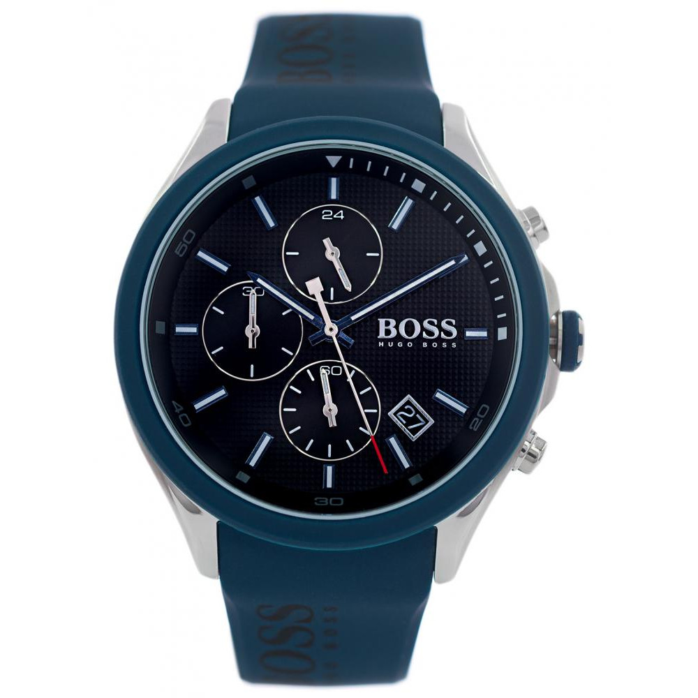 HUGO BOSS Velocity 1513717 - зображення 1