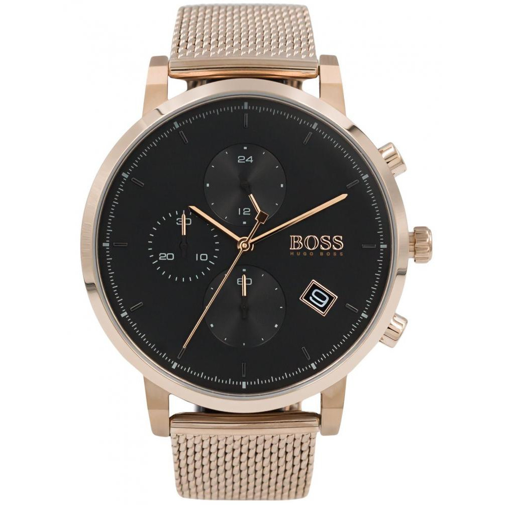 HUGO BOSS Integrity 1513808 - зображення 1