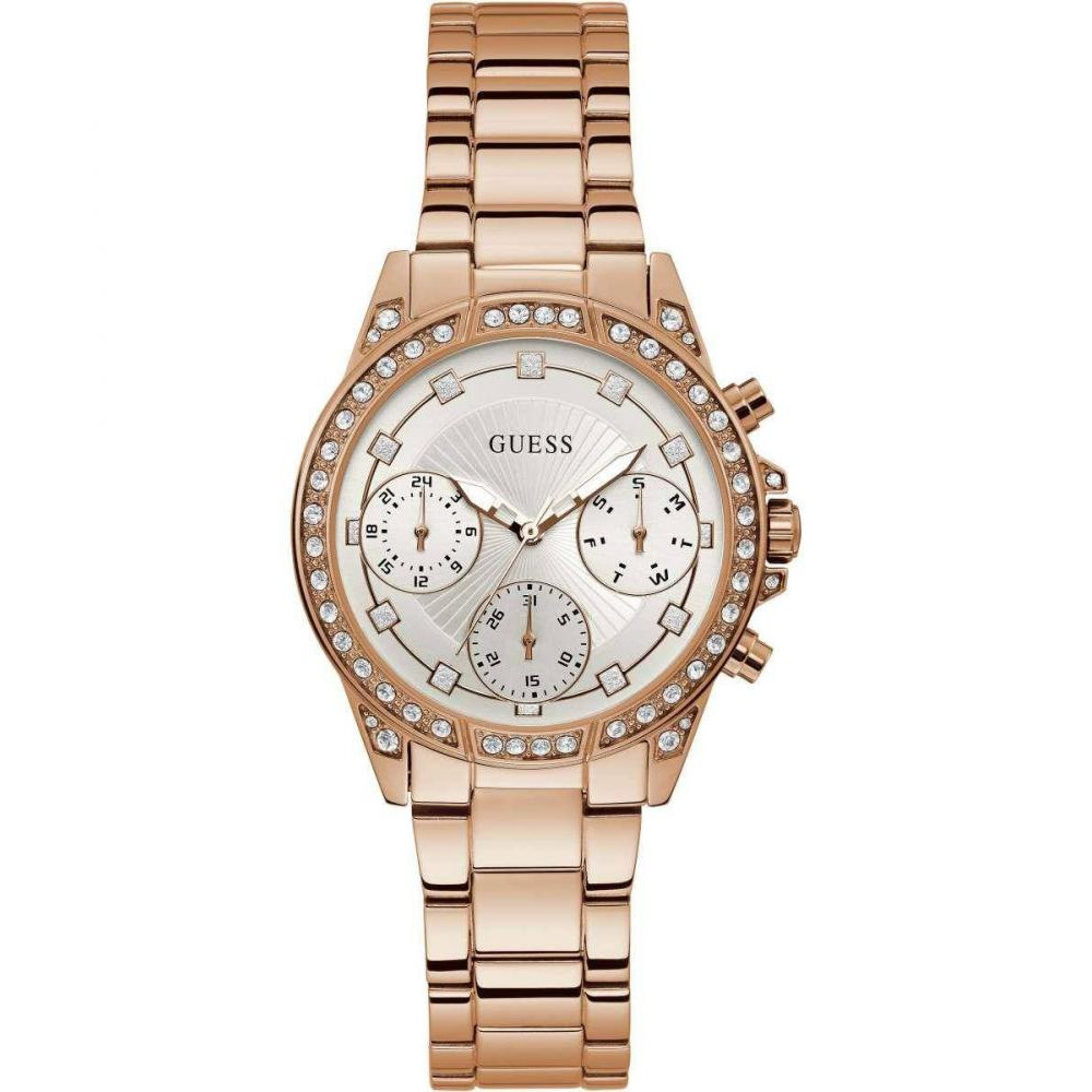 GUESS W1293L3 - зображення 1