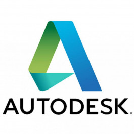   Autodesk Revit 2023 Comm. New Single-user ELD 3-Year Subscr. (829O1-WW7407-L592)