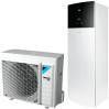   Daikin Altherma EHVH08S23D9W/ERGA06DV