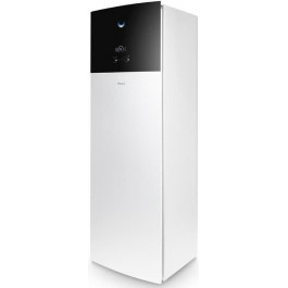   Daikin Altherma EHVX08S23E6V/E9W(G)/ERGA08EV