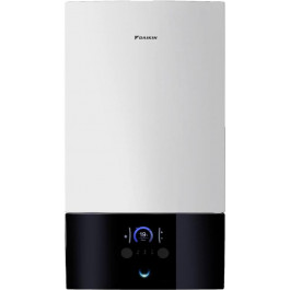   Daikin Altherma 3 R W EBBH11D6V