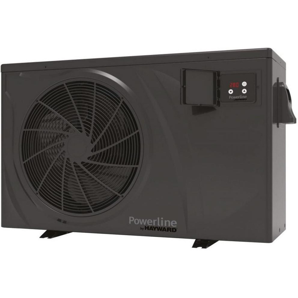 HAYWARD Inverter 6 - зображення 1