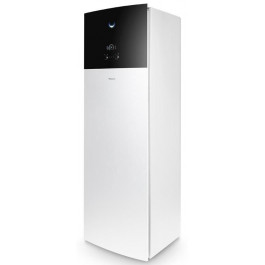   Daikin Altherma EHVH08S18E6V/E9W/ERGA08EV