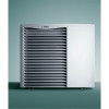 Vaillant aroTHERM VWL 115/2 A 230V - зображення 1