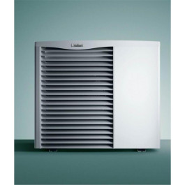   Vaillant aroTHERM VWL 115/2 A 230V