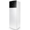 Daikin Altherma EHVX08S23E6V/E9W(G)/ERGA06EV - зображення 1