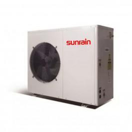   Sunrain RS-006TA1